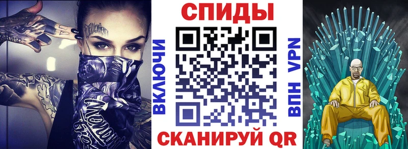 цены наркотик  Бугульма  Amphetamine 98% 