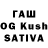 MDMA молли Kseniia7777
