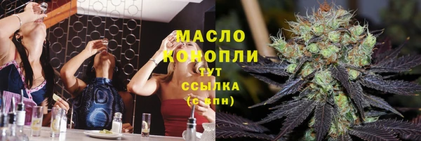 прущий лед Богородицк